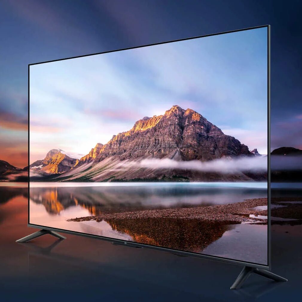 5 65 2022. Телевизор Xiaomi mi EA 65. Xiaomi mi TV ea65. Телевизор Xiaomi mi TV EA 55. Xiaomi ea65 2022.