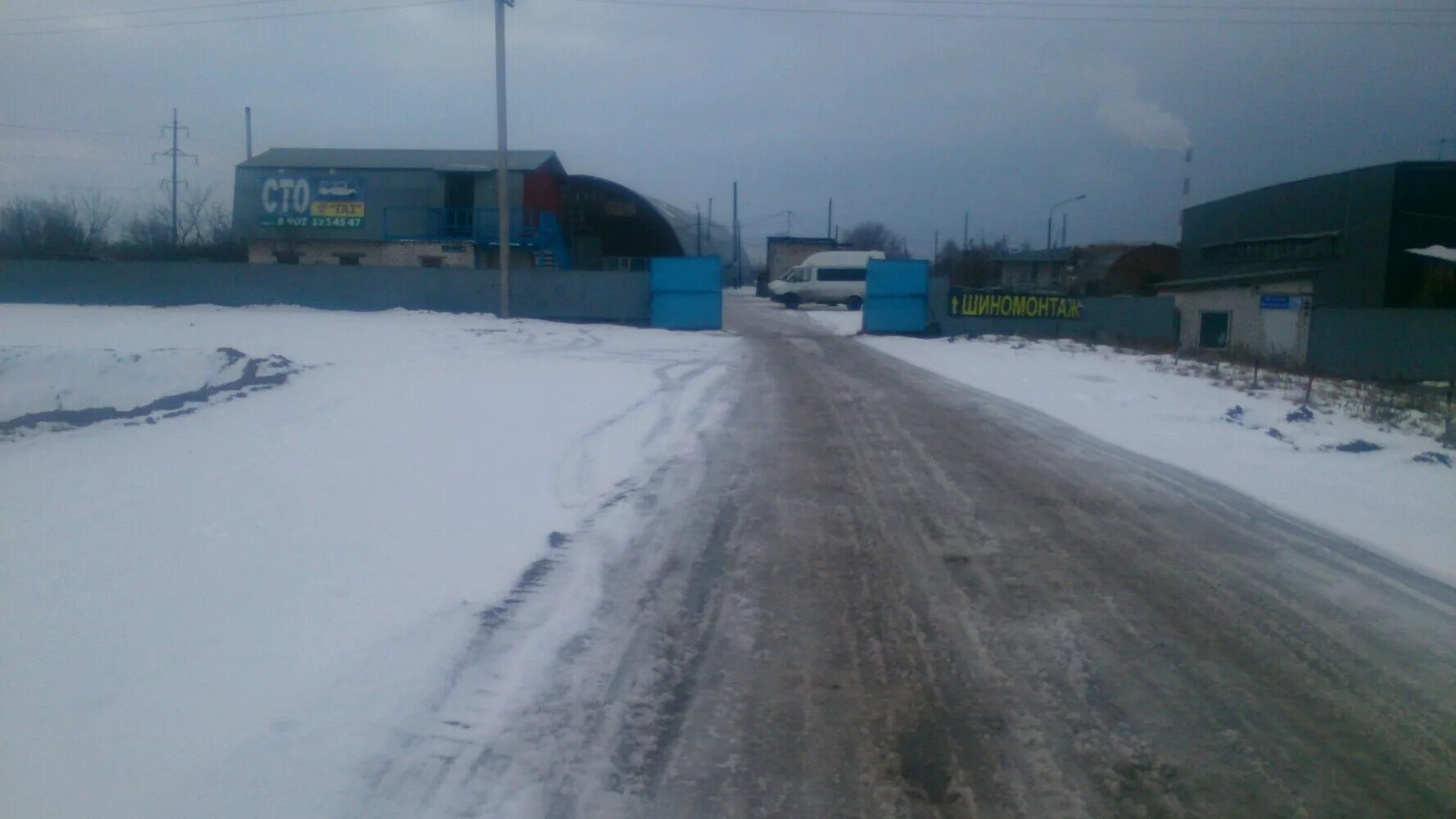 Аполлона сысцова ульяновск на карте. Аполлона сысцова ульяновск. Проезд аполлона сысцова. Аполлона сысцова 35. Проезд аполлона сысцова.