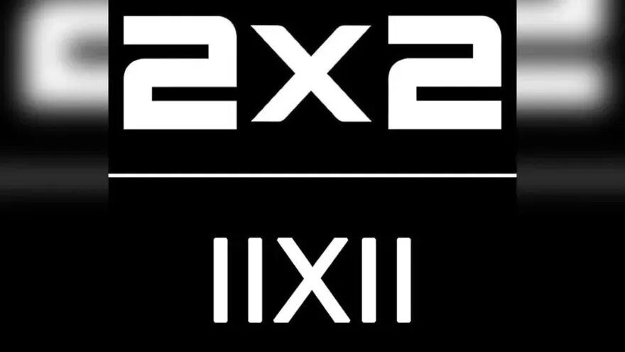 2x2 телеканал. Канал 2х2 2015. 2x2 телеканал. 2x2 телеканал. 2x2 телеканал.