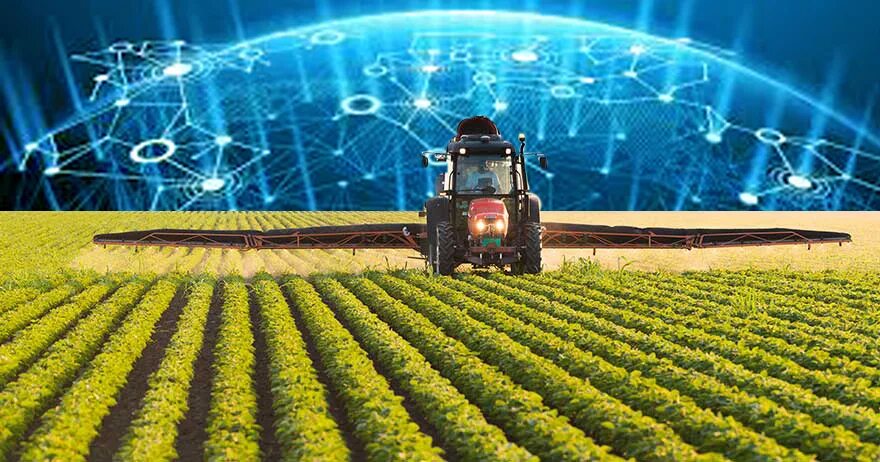 Цифровое сельское. Современное сельское хозяйство. Технологии в сельском хозяйстве. Инновационные технологии в сельском хозяйстве. Цифровые технологии в сельском хозяйстве.