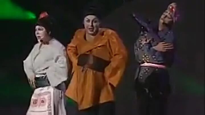 Группа экс бб как хотела меня мать. Экс бб как хотела. Группа экс бб как хотела меня мать. Экс бб как хотела. Экс бб как хотела.