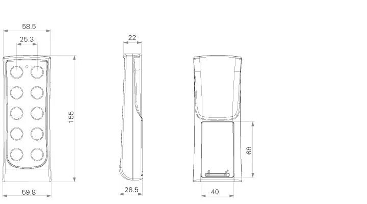 Размер пульта. Пульт большого размера. Пульт lg akb73715686. Пульт apple tv размер. Размеры пульта.