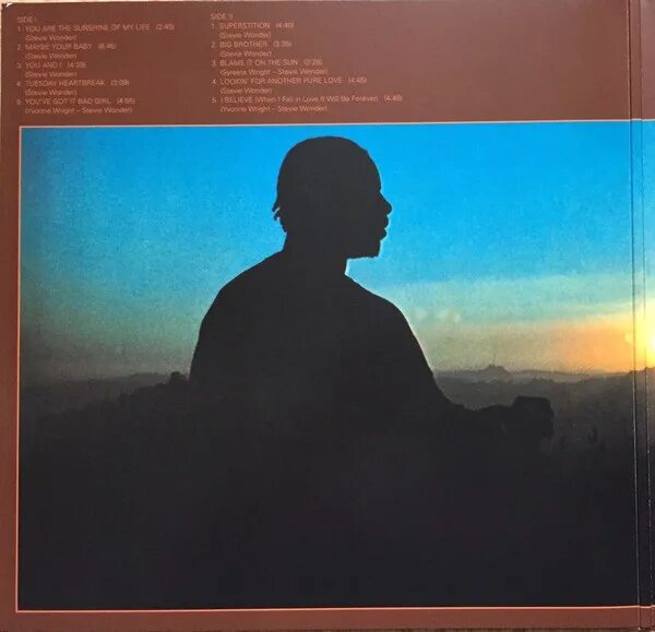 Виниловая пластинка stevie wonder. Stevie wonder talking book 1972. Wonder talking. Wonder stevie "talking book". Stevie wonder talking book lp.