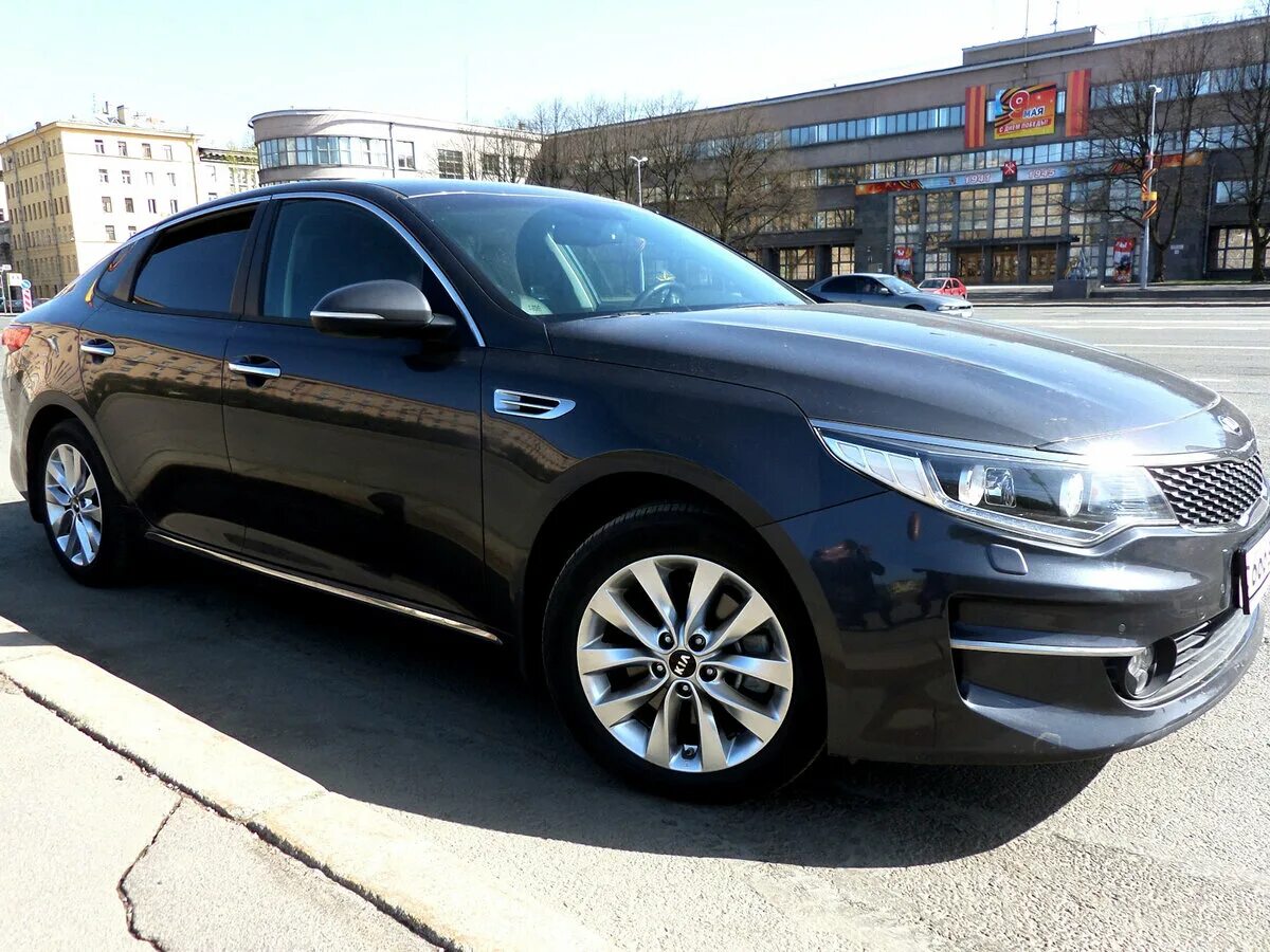 4 л с 2016. Kia optima 2016 черная. kia optima iv 2016. kia optima 2016 2.4. киа оптима 2025 черная.