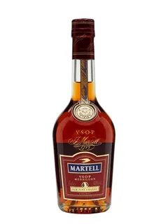Мартель всоп