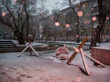 Шанс уралмаш