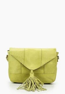 Pieces bags