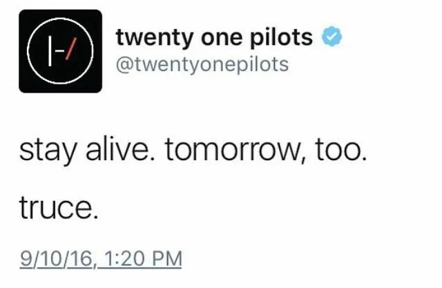 First текст. First текст. местоимения one ones в английском языке. Stand by me бен кинг. прилагательное к слову свеча.