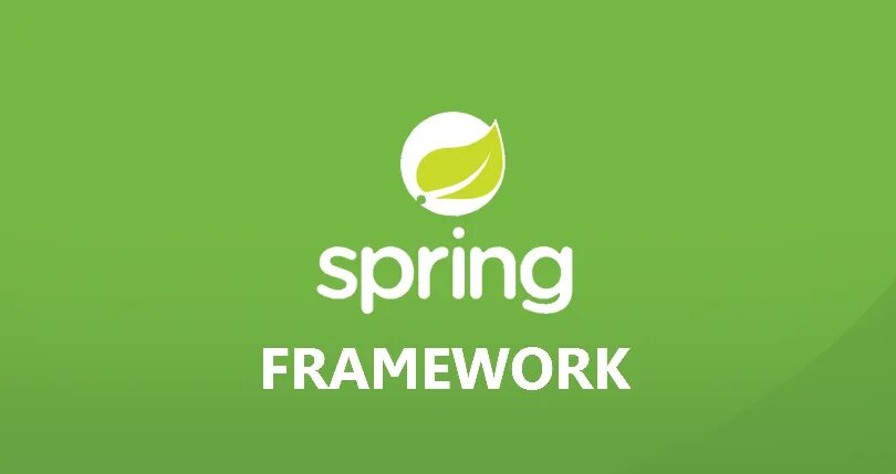 Spring javascript. Спринг java. spring framework. spring логотип. логотип spring framework.