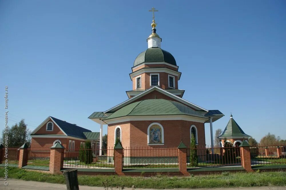 Керш борки. Керш борки тамбовская область. Церковь в селе керша. Керш борки. Керш борки.