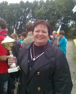 Новошахтинск западная
