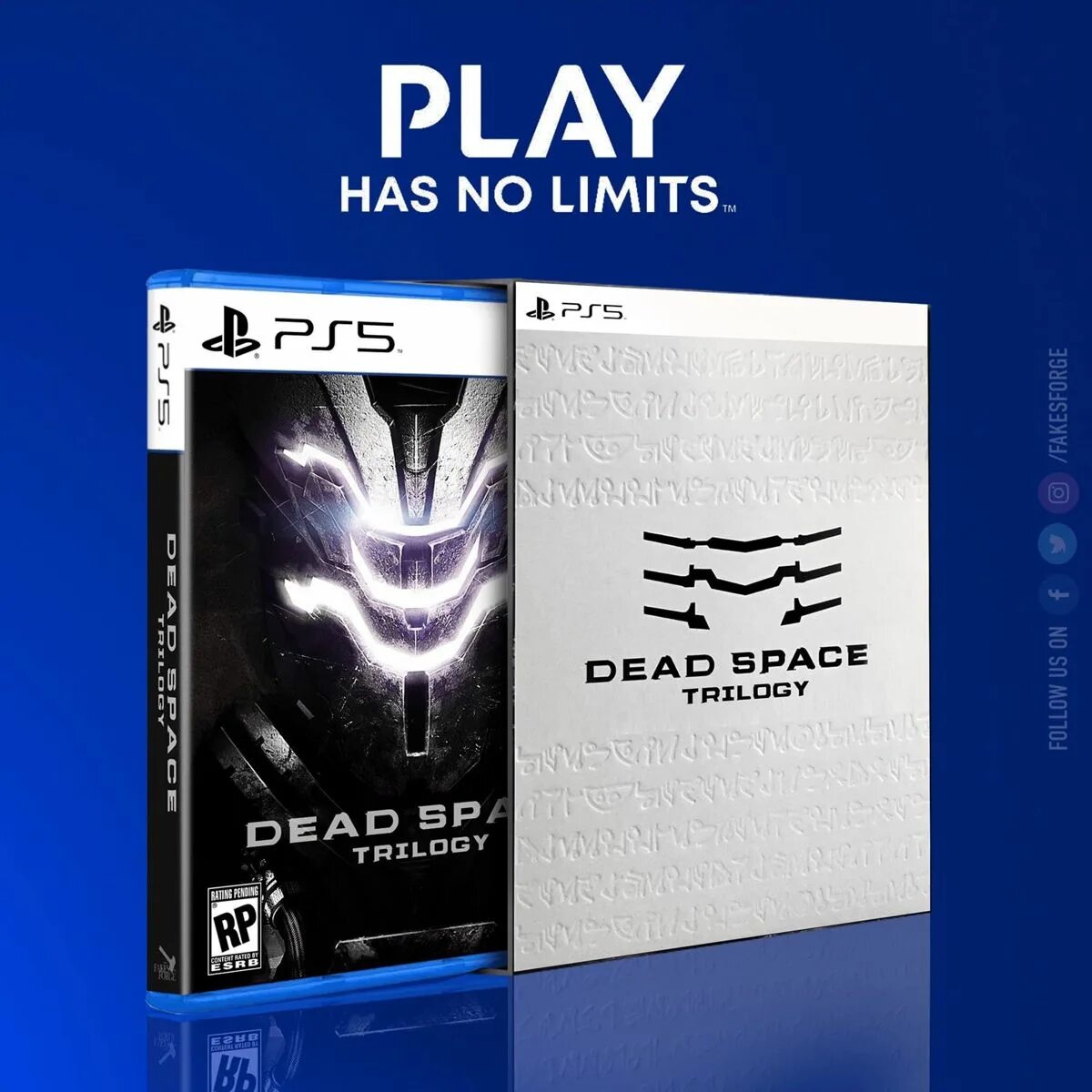 Дед Спейс 3 пс4. Sony PLAYSTATION Dead Space. Dead Space PLAYSTATION 5. Dead space ps5 купить