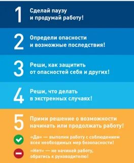 edu gazprom neft ru портал знаний работников
