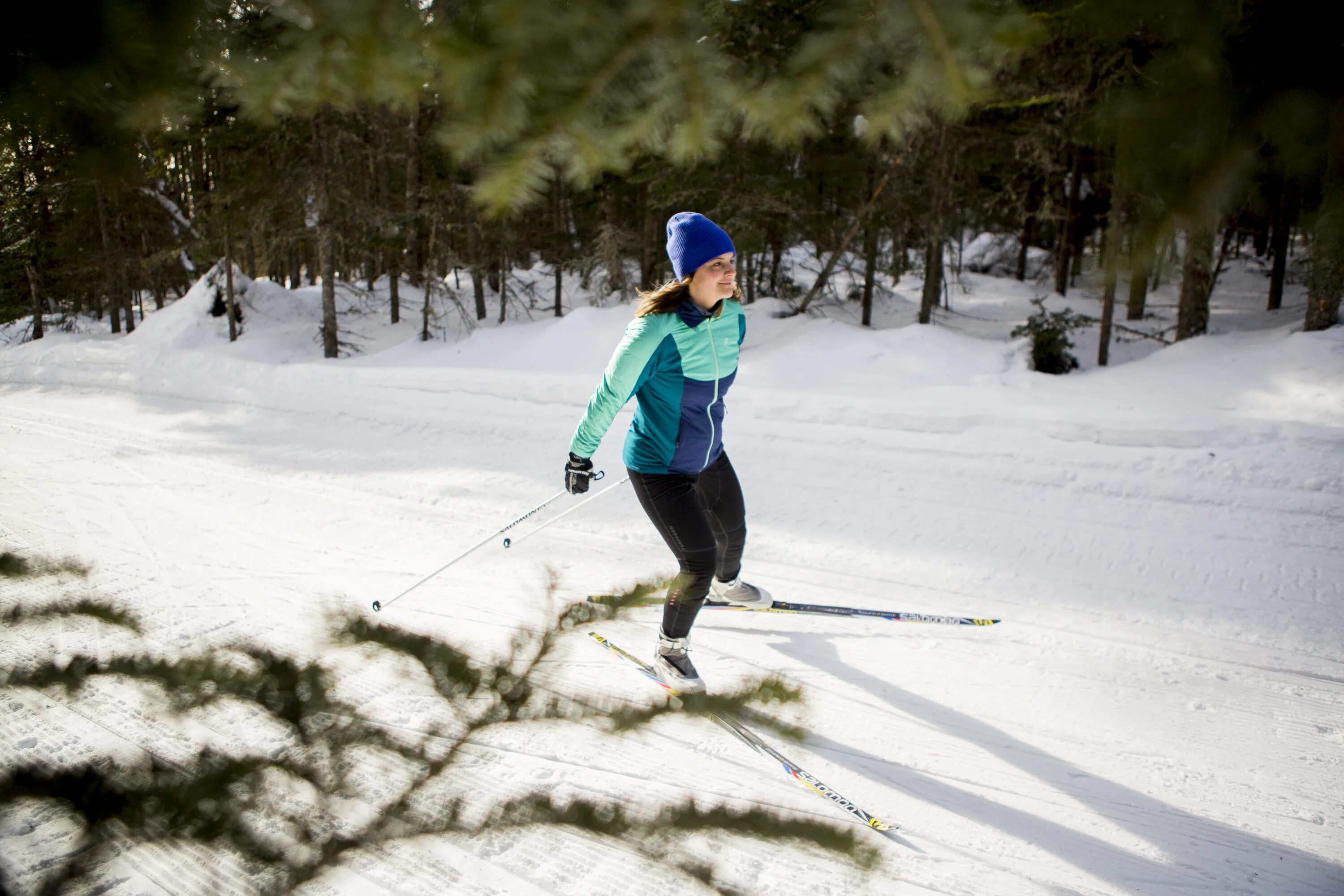 Cross country skiing перевод. Cross country skiing. alpin sport. xc skier pensioner.