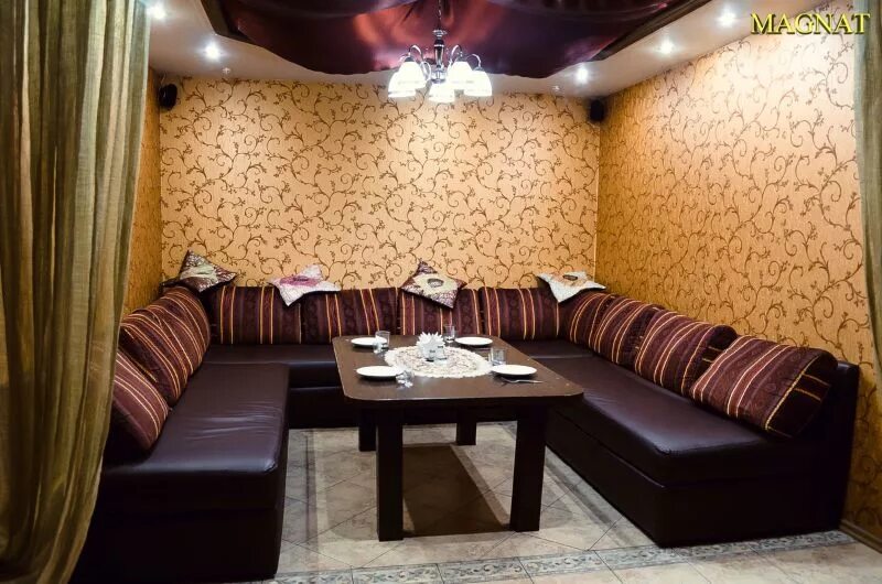 Сауна магнат казань. Сауна магнат на гвардейской. Сауна магнат на гвардейской. Гвардейская 58 сауна. Гвардейская 58 сауна.