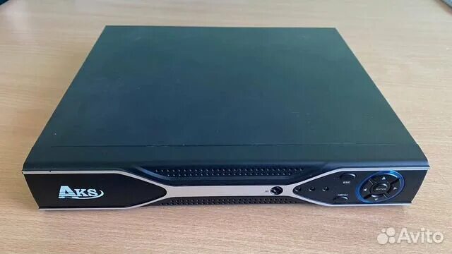 Сифон alca plast aks6. Насос акс-12-110-ст расшифровка. Видеорегистратор акс 101 мини. Aks 4. Акс-4м камера.