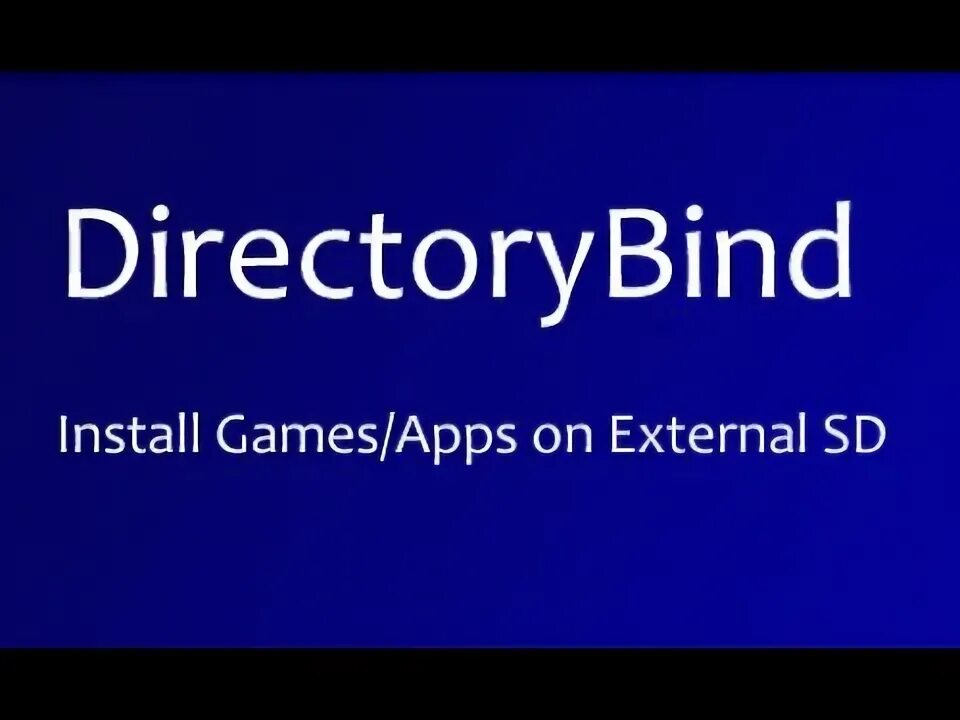 App binding watch download. Download app and bind watch перевод на русский.