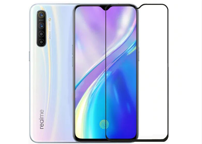 Телефон realme master. Смартфон Realme XT 8/128gb. Смартфон Realme x2 Pro 8/128gb. Смартфон Realme XT 128 ГБ. Смартфон Realme XT 6.4".