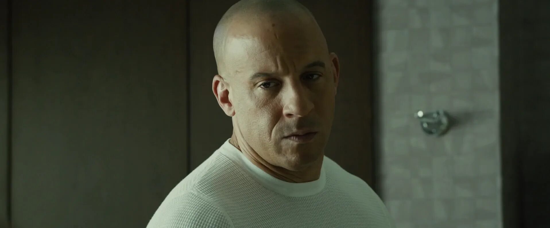 Fast and furious 9 2021. форсаж 2021. вин дизель 2020 форсаж 9. форсаж 9 машины джейкоба. форсаж 9 на русском языке.