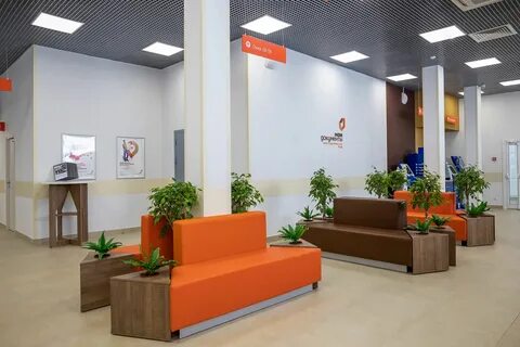 Центр госуслуг москворечье сабурово москва