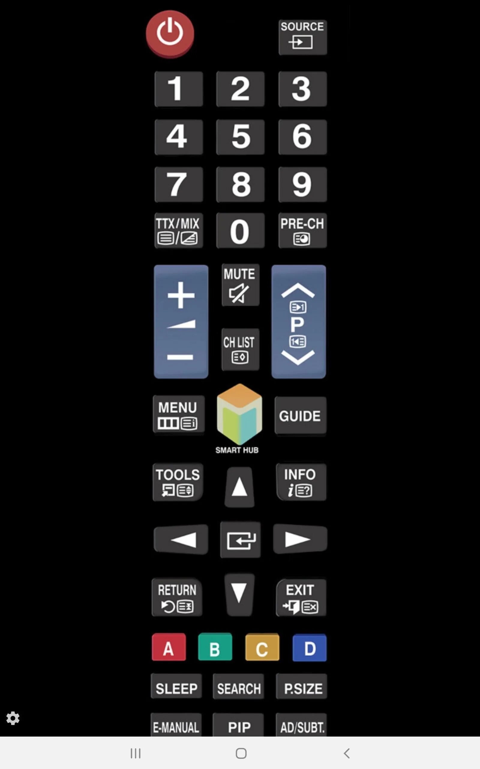 Пульт для smart tv samsung android. Пульт samsung aa63-01361a. Установить пульт на телефоне самсунг. Пульт от телевизора самсунг смарт. Самсунг лэд тв 50 пульт для тв.