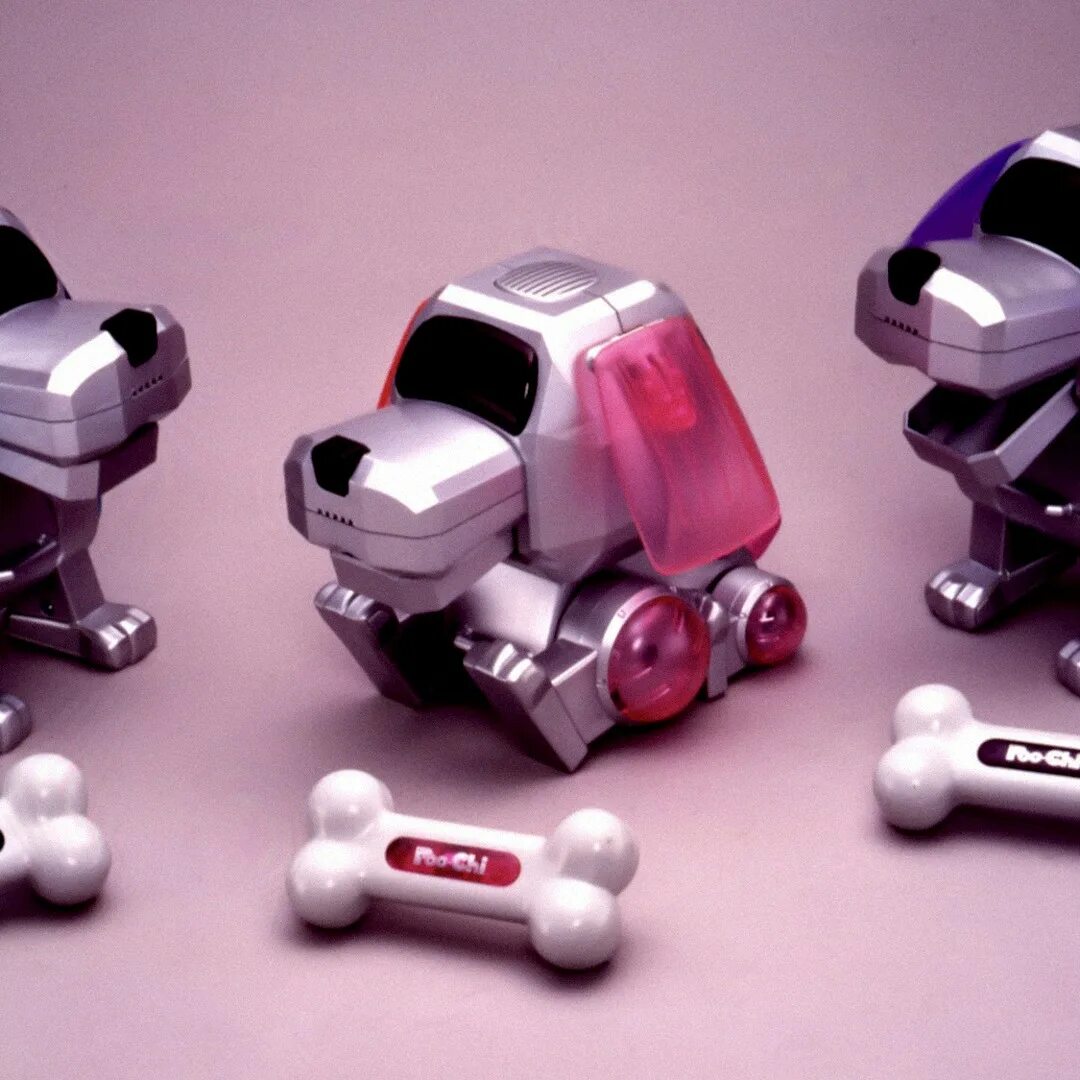 Робот 90. Роботы животные из киндера. робот s s toys электроникс. игрушка робот на пульте управления за 100р. игрушки 2000-х.
