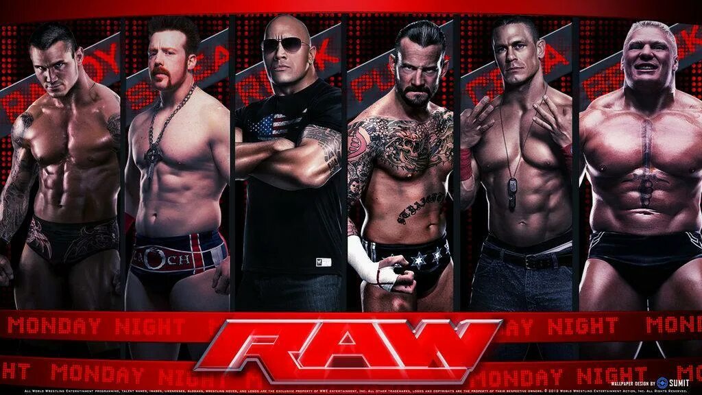 Raw me. Raw персонаж. blascod raw. raw картинка раз 4. raw кладу 0.3.