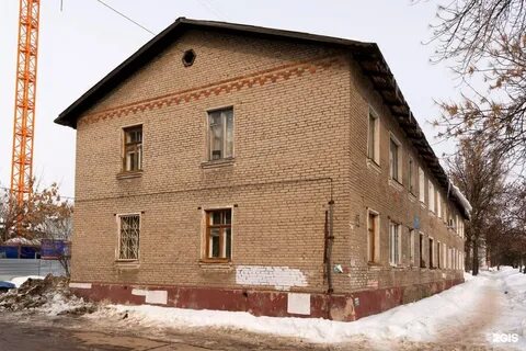 Дом рядом уфа