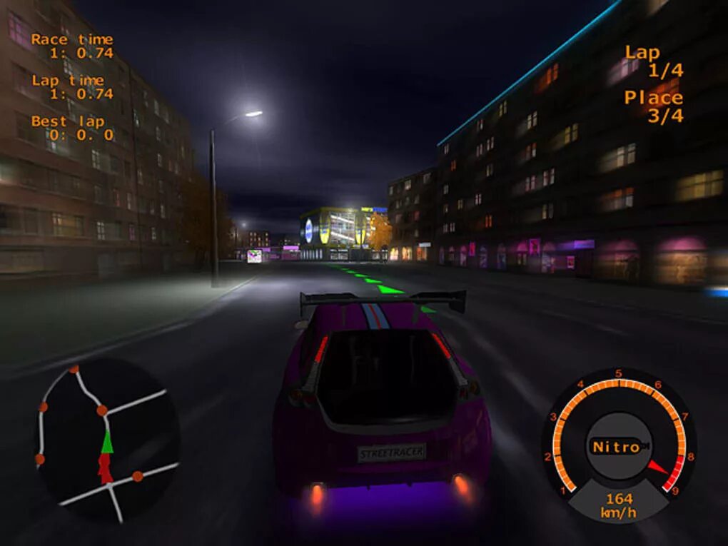 Уличные гонки игра 2000. Гонки по ночному городу игры. Гонки 10. Midnight Club Street Racing. Новый гонки уличные игру