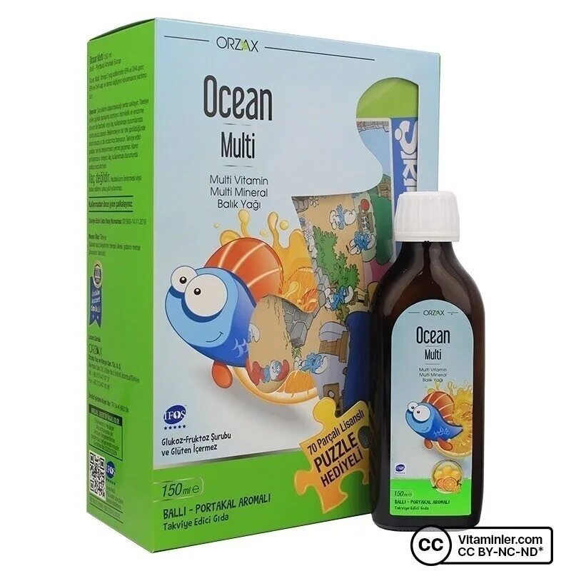 Ocean vitamin c 1000 mg 30 tablets. Ocean vitamin d 400 iu spray 20 ml. Ocean vitamin mineral 150 ml "orzax". Ocean витамины для детей. Orzax ocean витамины для детей.