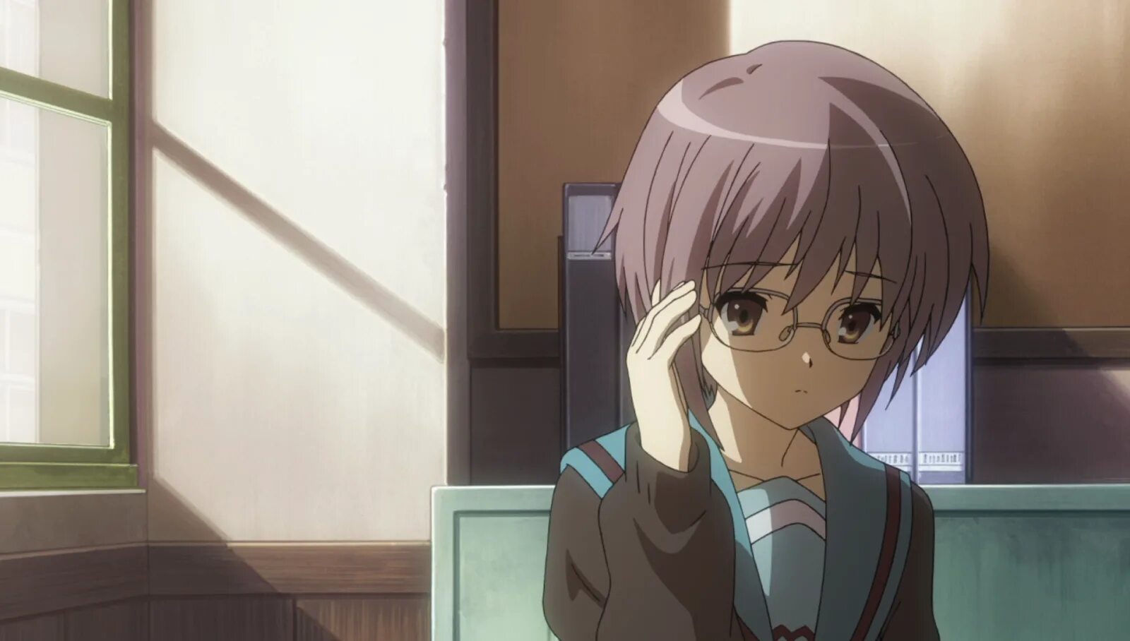 Юки башка. Юки кросс скриншот рыцарь вампир. Исчезновение харухи судзумии. Юки нагато. Юки башка.