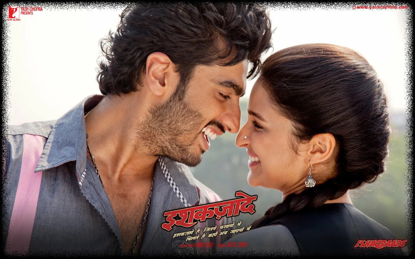 сериал ранвир и ишани. такая сумасшедшая любовь сериал. сумасшедшая любовь индийский сериал актеры. пранав мишра сериалы. сумасшедшая любовь индия на русском.