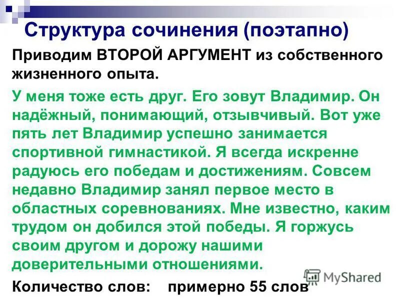 Примеры истинной дружбы. Примеры настоящей дружбы в литературе. Дружба пример из жизненного опыта. Жизненный опыт примеры. Дружбы из литературных.