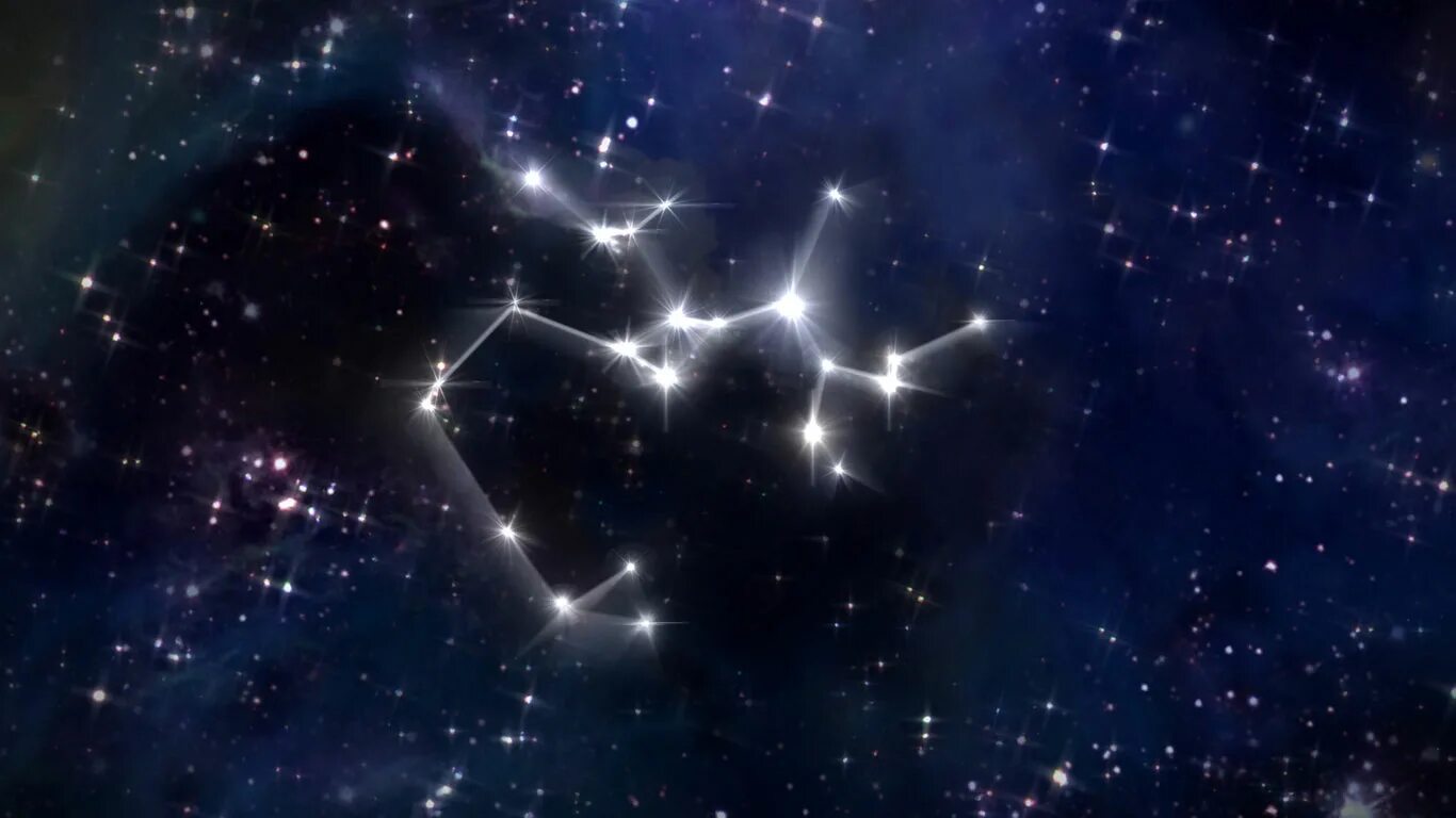 Созвездие стрельца центр галактики. Стрелец а со звездочкой. Стрелец а со звездочкой. Стрелец. Стрелец a* (sgr a*).