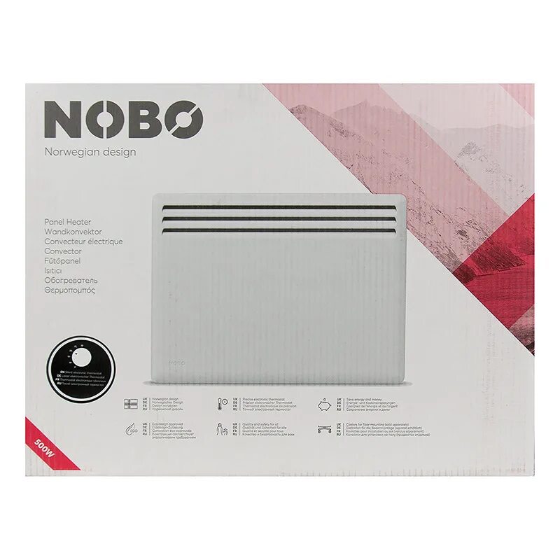 Nobo norway. Конвектор nobo c4e15. Nordic c4e 10 nobo. Конвектор nobo nfk 4w 15 белый. Обогреватель конвектор.