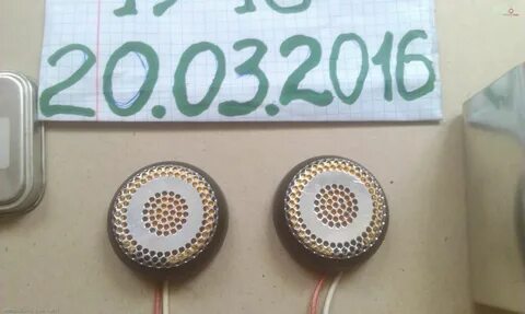 T ad 1