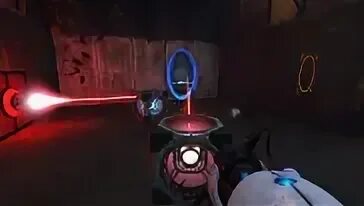 Portal revolution когда выйдет