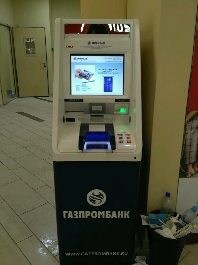 газпромбанк банкоматы снять без комиссии. газпромбанк банкоматы снять без комиссии. банкомат газпромбанк. терминал газпромбанк. банкоматы газпромбанка в туле адреса.