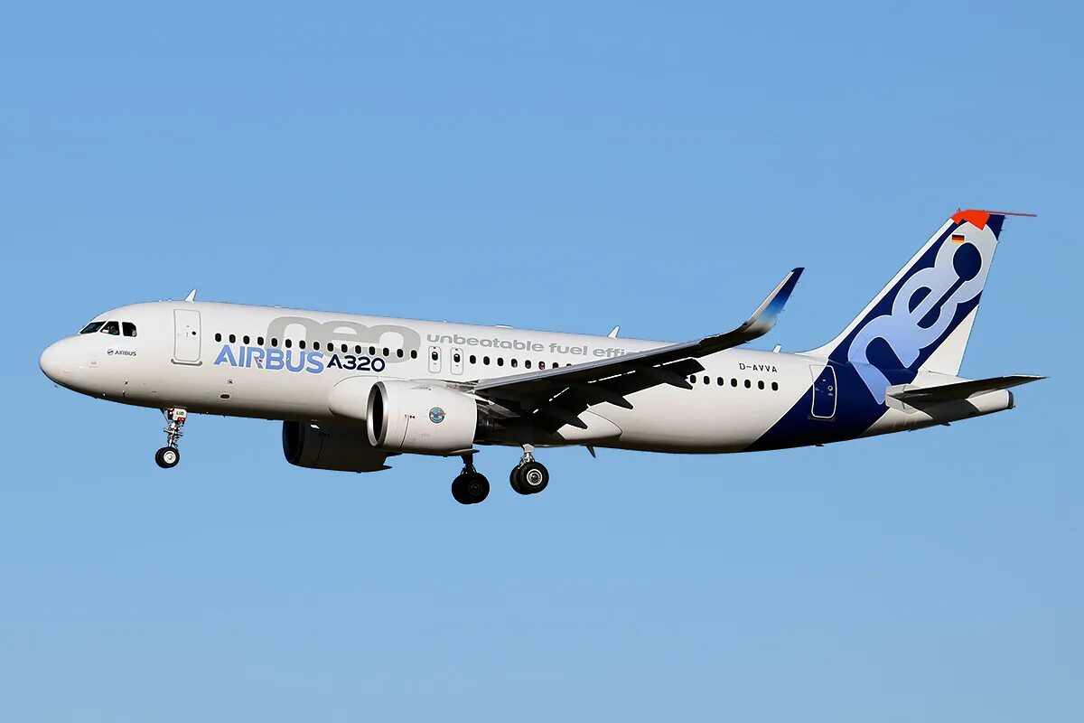 Аэрбас нео. Аэробус 320 neo. airbus a320neo самолет. самолёт аэробус а320 нео. аэробус а320 300.