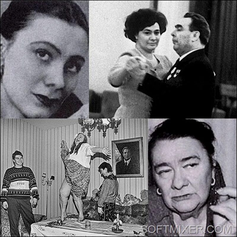 евгений милаев муж галины брежневой. галина брежнева в юности. галина брежнева в молодости. галина леонидовна брежнева. галина леонидовна брежнева.