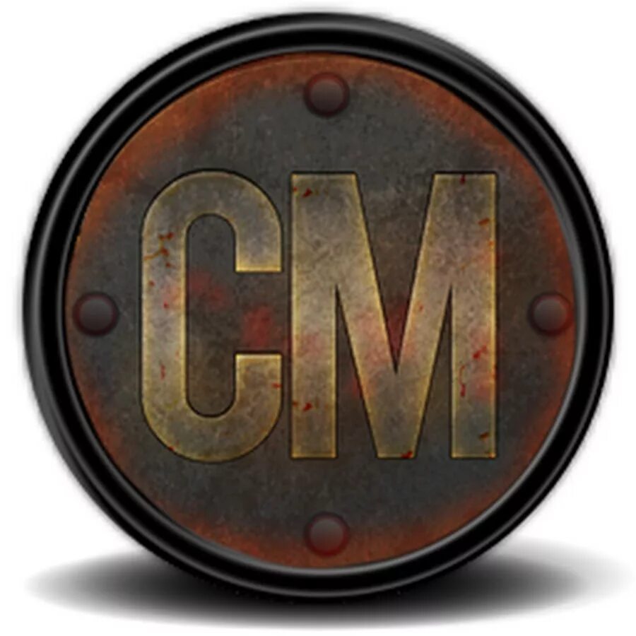 Картинка читов. Cheat Master. Читы аватарка. Cheat ава.