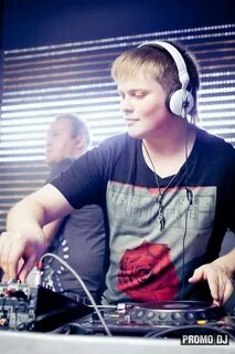 Dj alex mp3