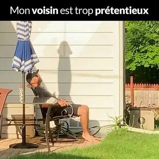Взрослый юмор фото