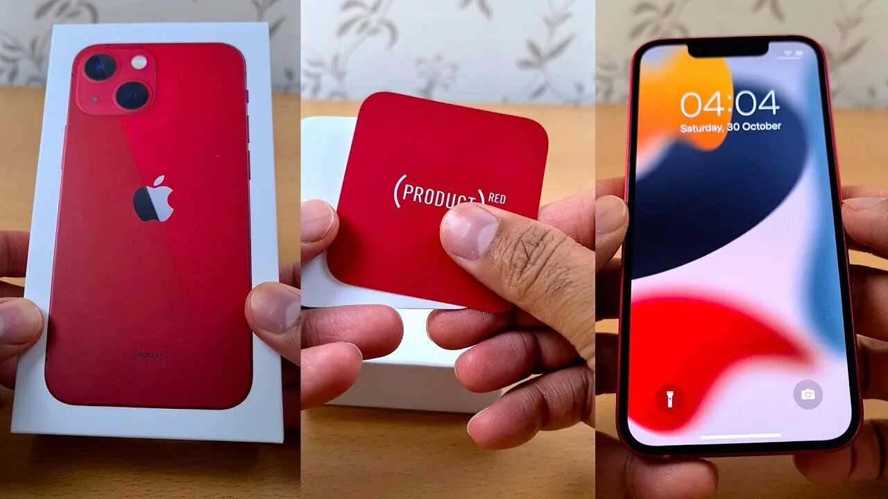 Apple 13 red. Iphone 13 mini red. iphone 13 mini product red. айфон 13 красный 128 гб. apple iphone 13 128gb (product)red.