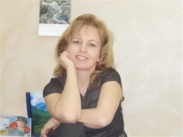 Косы пенза