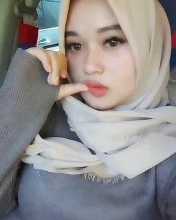 Cantik banget