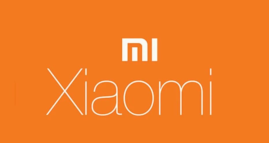 Mi com de. Xiaomi эмблема. Бренд Сяоми логотип. Xiaomi баннер. Товарная марка Сяоми.