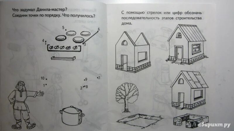 Дыбина ознакомление с окружающим младшая группа