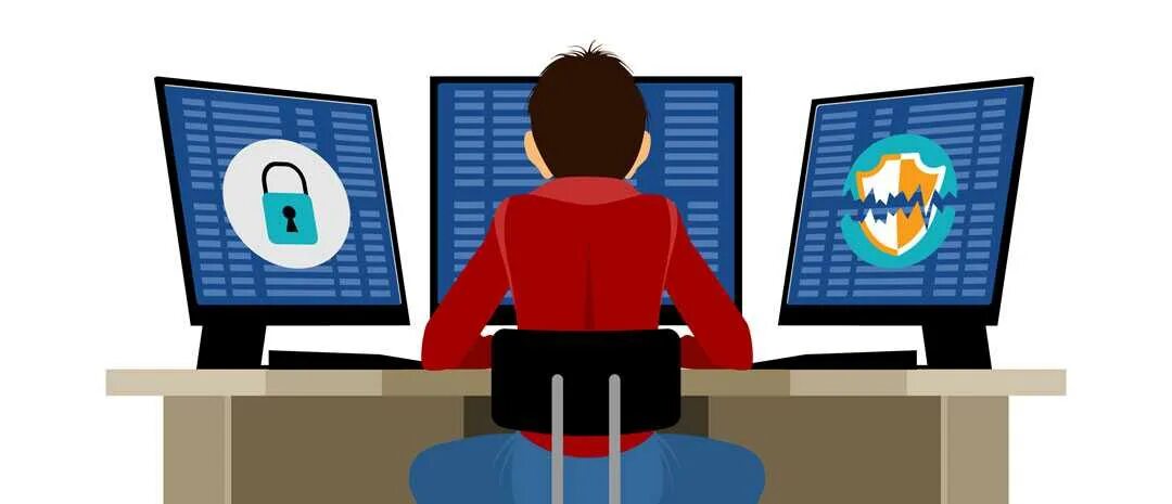Информационная безопасность контроль. Информационная безопасность. компьютерная безопасность. информационная безопастность. угрозы компьютерной безопасности.