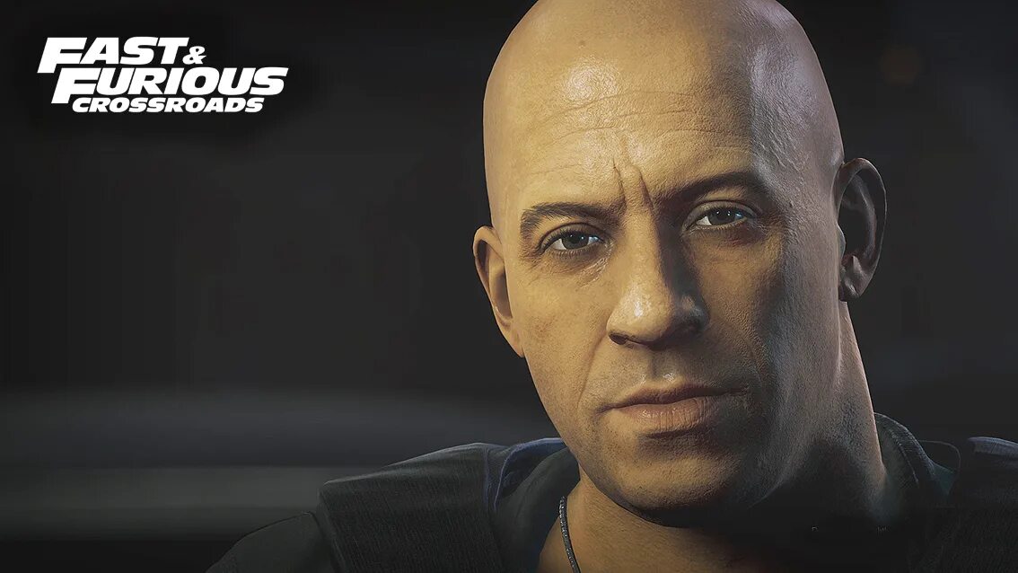 Fast & furious crossroads (2020). Игра форсаж перекрестки. Форсаж на пс4. Fast & furious crossroads (2020). Fast and furious игра 2020.